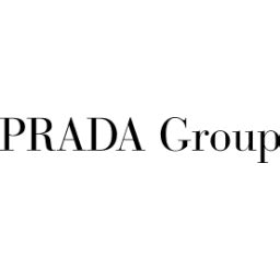 azioni prada|prada stock price.